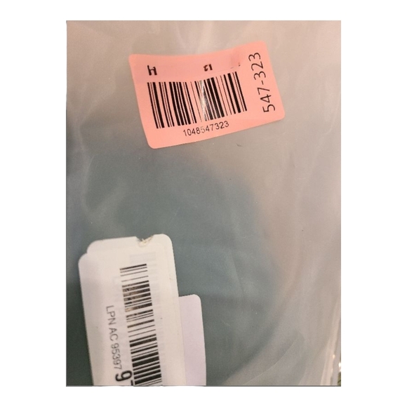 AQUA EVE - 20W Green & Black Tummy Control Swimsuit - Picture 8 of 10